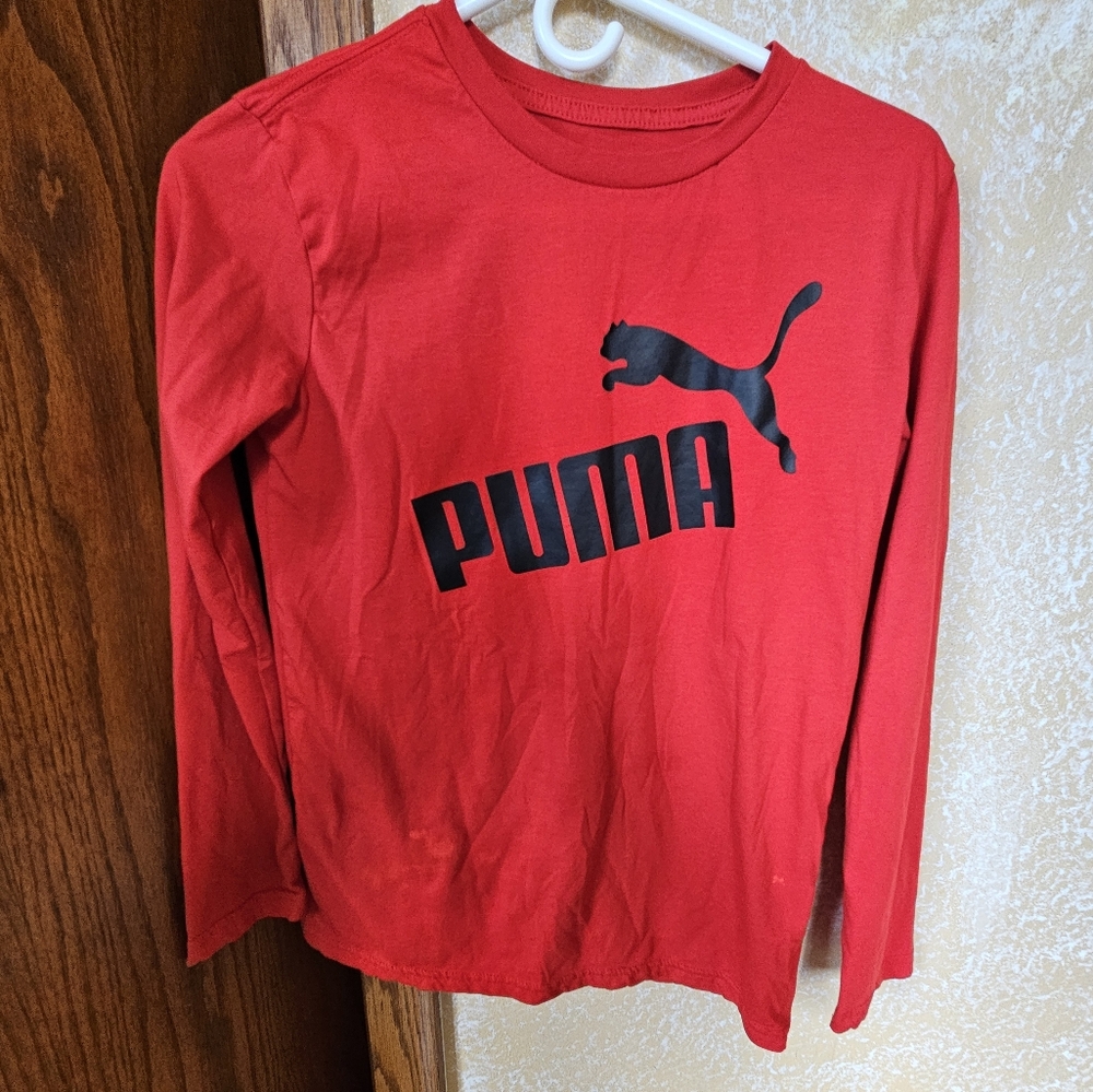 Puma bundle - Picture 6 of 10